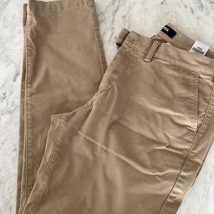 Men's Express Pants - Size 30/32